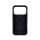 Tactical MagForce Beaver Kryt pro Apple iPhone 17 Pro Asphalt - 1513804 - zdjęcie 4